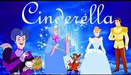 Cinderella Cartoon Quotes | Inspirational Lines from the Timeless Disney Classic |