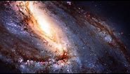 Awesome pictures from the Hubble Space Telescope [1080p]