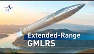 ER GMLRS Breaks Range Record in 150 KM in Flight Test