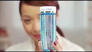 Lancôme Bi-Facil Eye Makeup Remover How-To | ULTA Beauty
