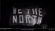 Sitting Couchside Presented by Leon’s: Episode 6 - We The North