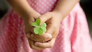 60 Encouraging Good Luck Quotes to Brighten Someone's Day  | LoveToKnow