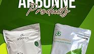 8 Best Arbonne Products Of 2024, As Per An Esthetician