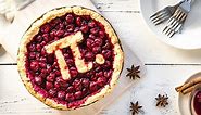 14 Pi Day Activities for High School Students