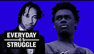Is Tyga the Comeback King? Meme Rappers, How Features Help and Hurt Artists | Everyday Struggle