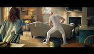 Mr Clean / Cleaner of Your Dreams (United States)