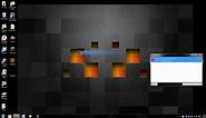 How to Install Minecraft Skins for Minecraft 1.2.0
