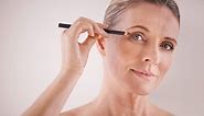 7 Best Eyeliners for Older Women | Sixty and Me