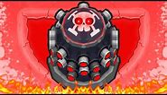 Still The BEST Tower in Bloons TD Battles 2!