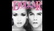 Dollar - 1982 - Give Me Back My Heart