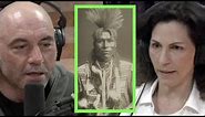 The Problem with DNA Testing for Native American Heritage w/Shannon O'Loughlin | Joe Rogan