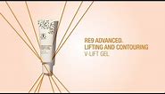 RE9 Advanced Lifting and Contouring V-Lift Gel