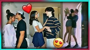 Cute Couples Goals You Want In Your Life💕😭 |#52 TikTok Compilation