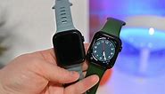 Compared: New Apple Watch SE vs. Apple Watch SE 2020 | AppleInsider