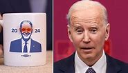 Joe Biden memes: Which are the most popular and enduring?