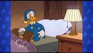 Have a Laugh | Classic Donald Duck | Disney Channel UK