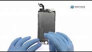 iPhone 6 Plus LCD and Touch Screen Replacement - RepairsUniverse
