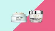 The best collagen creams, tested on over 130 women