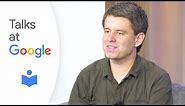 What If? | Randall Munroe | Talks at Google