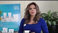 Herbalife SKIN Basic Program For Normal to Dry Herbalife Skin Program - Basic Skin Care how to use