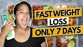 Insane benefits of eating salads everyday and I ate a salad every day for a week; Salad everyday