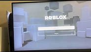 Roblox PS4/PS5: How to Login to Xbox/PC Roblox Account Tutorial! (Easy Method)