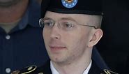 Army won't provide hormone therapy to Bradley Manning