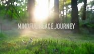 Guided Mindfulness Meditation on Self-Love and Self-Worth