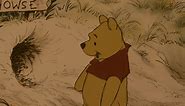 7 Great Winnie the Pooh Quotes