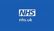 Calculate your body mass index (BMI) - NHS