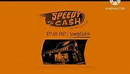 Speedy Cash Logo Effects Sponsored BP