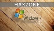 How to upgrade from Windows 7 Home premium to Windows 7 Ultimate