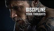 Break Your Negative Thinking || WAKE UP POSITIVE (Motivational Video)