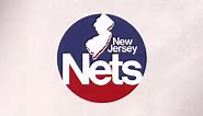 #TeamDay | The Nets' logo evolution