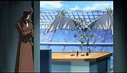 Yu-Gi-Oh! 5D's- Season 1 Episode 24- Duel of the Dragons: Part 2