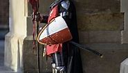 237  Medieval Knight Name Ideas [Knight Names] - Tag Vault