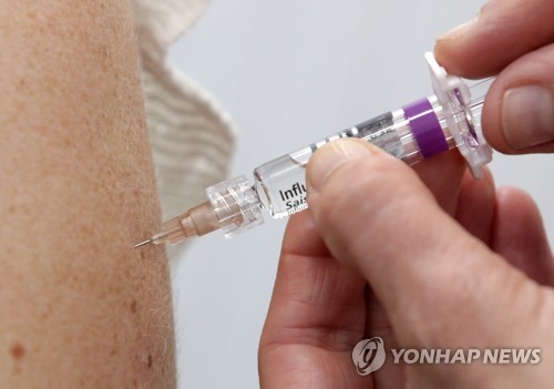 독감·코로나 동시 유행하는 '트윈데믹' 올까...올해 독감 예방접종이 중요한 이유 :: 1등 조세회계 경제신문