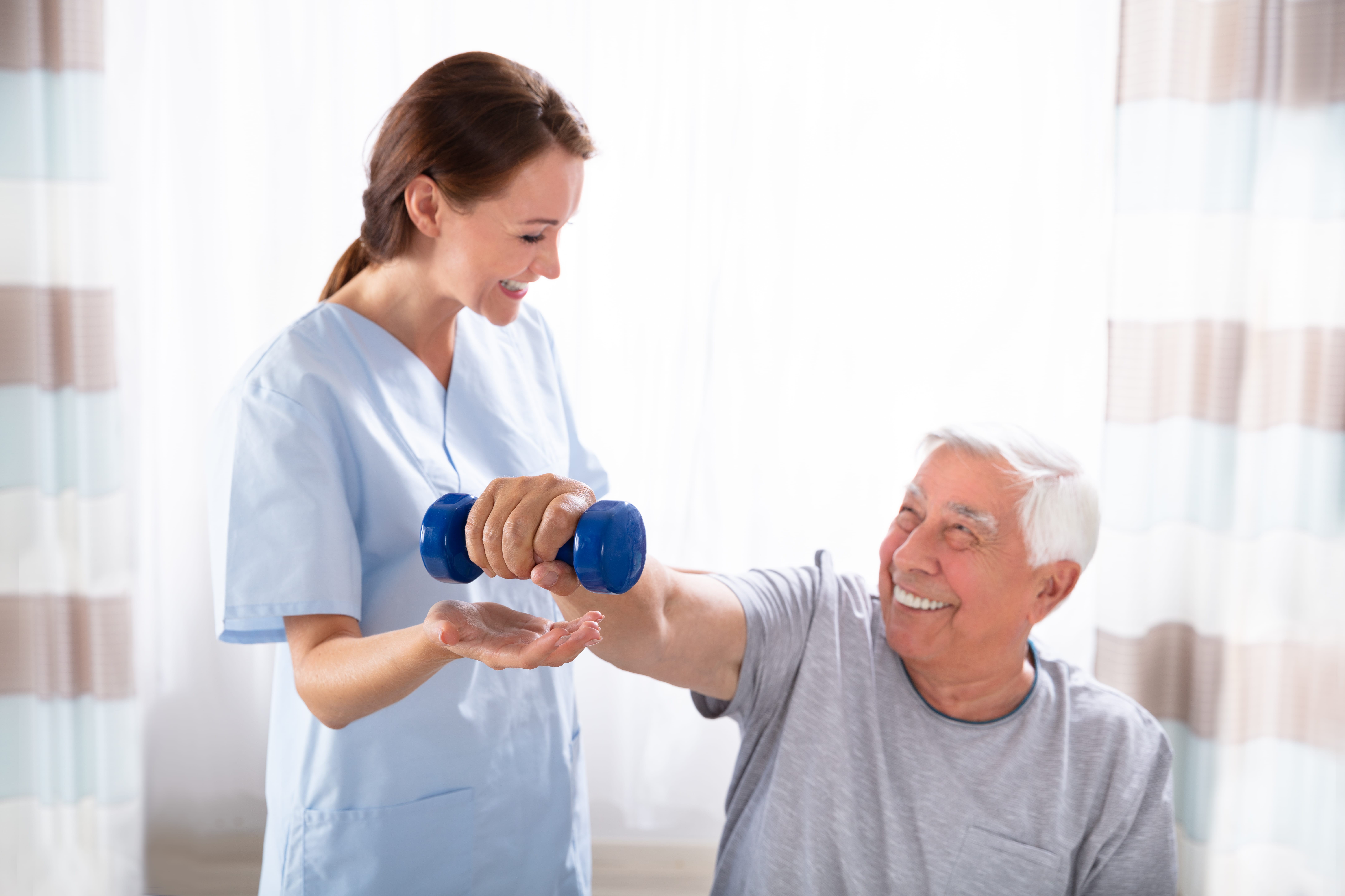 Best Physical Therapy Assistant Programs Latest Update