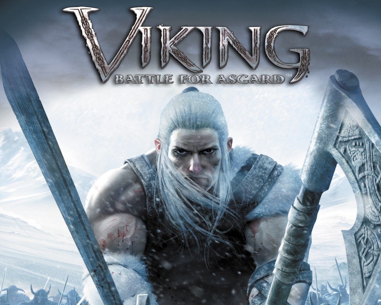 Amazon.com: Hnefatafl - The Viking Game : Toys & Games