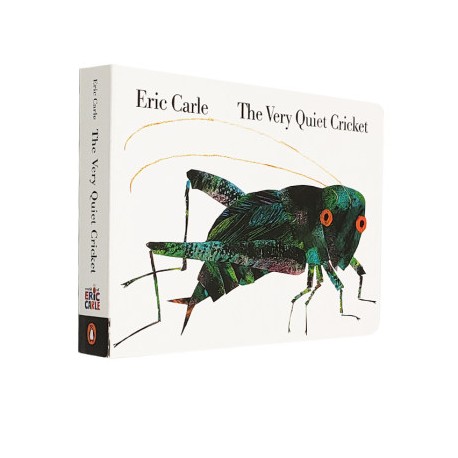 eric-carle-the-very-quiet-cricket