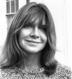 What ever happened to….: Melinda Dillion who played Ralphie's Mom in "A ...