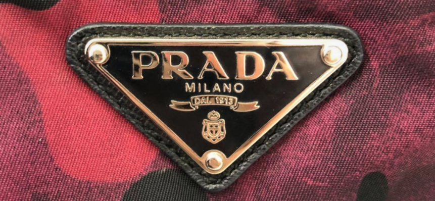 Real or fake? How to authenticate your Prada – EcoRing Malaysia