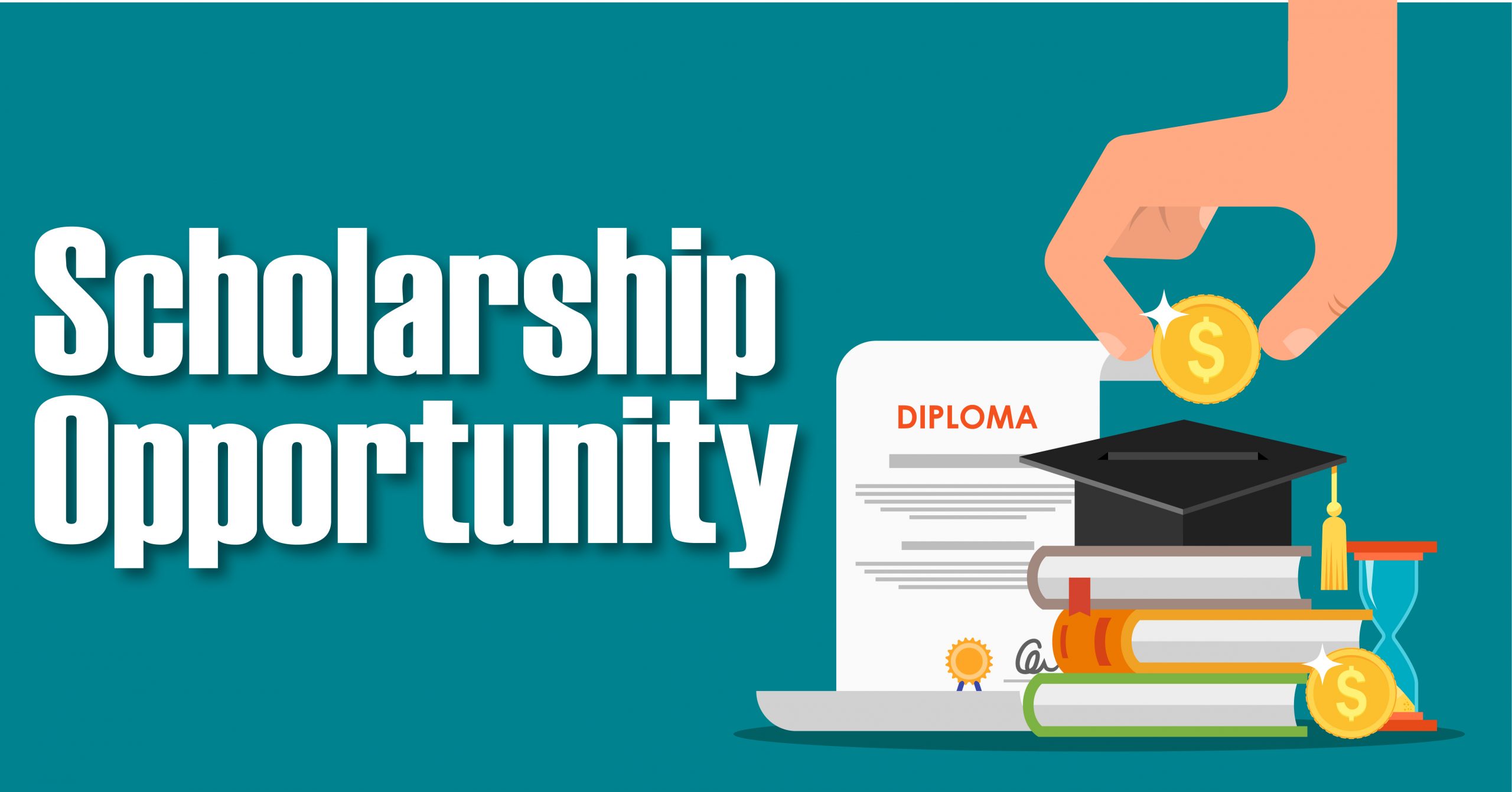 14 Best Scholarship.com Scholarships 2021/2022 See Application List ...