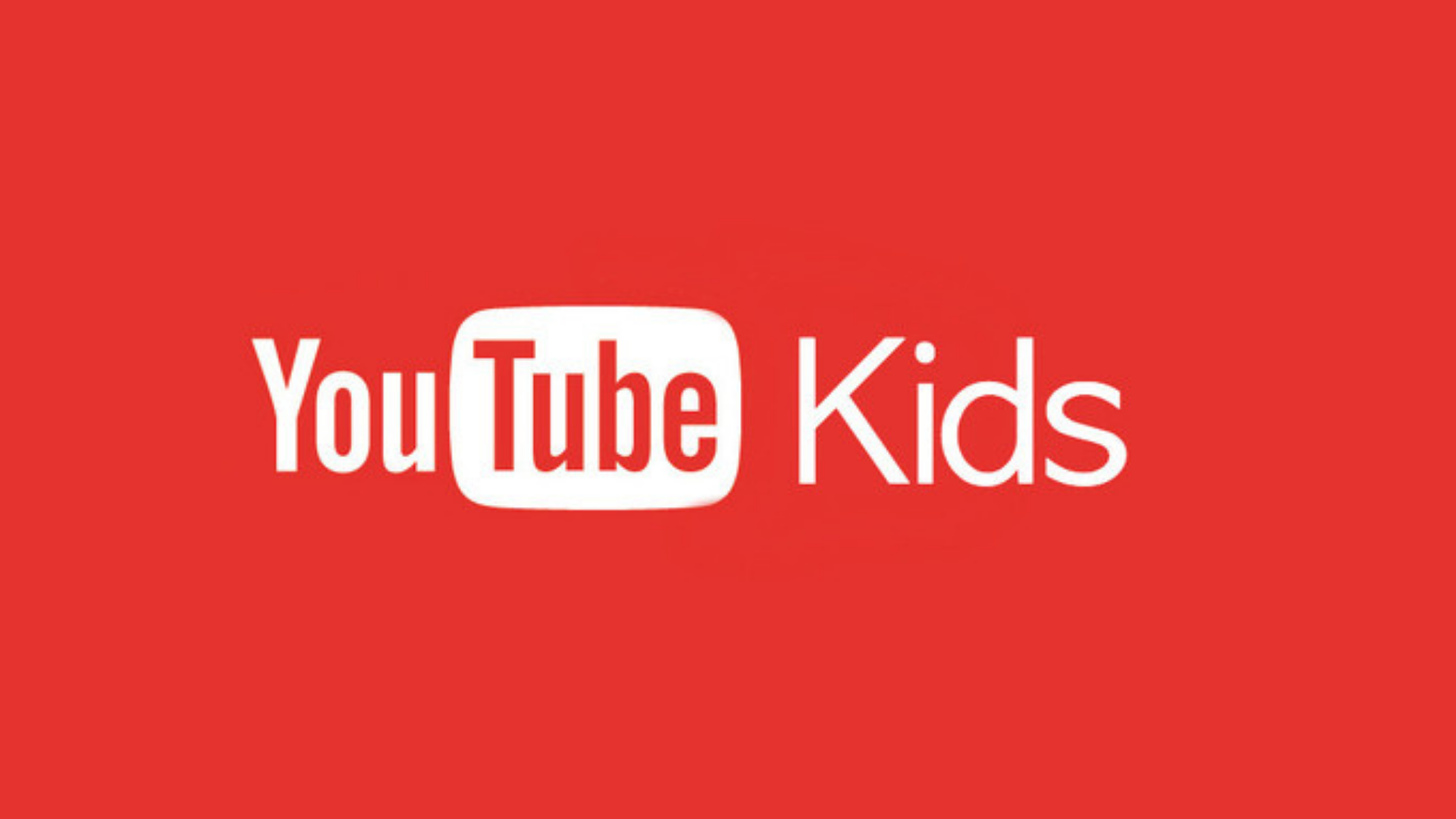 Youtube Kids Artık Türkiye'de! | Arfbot Blog