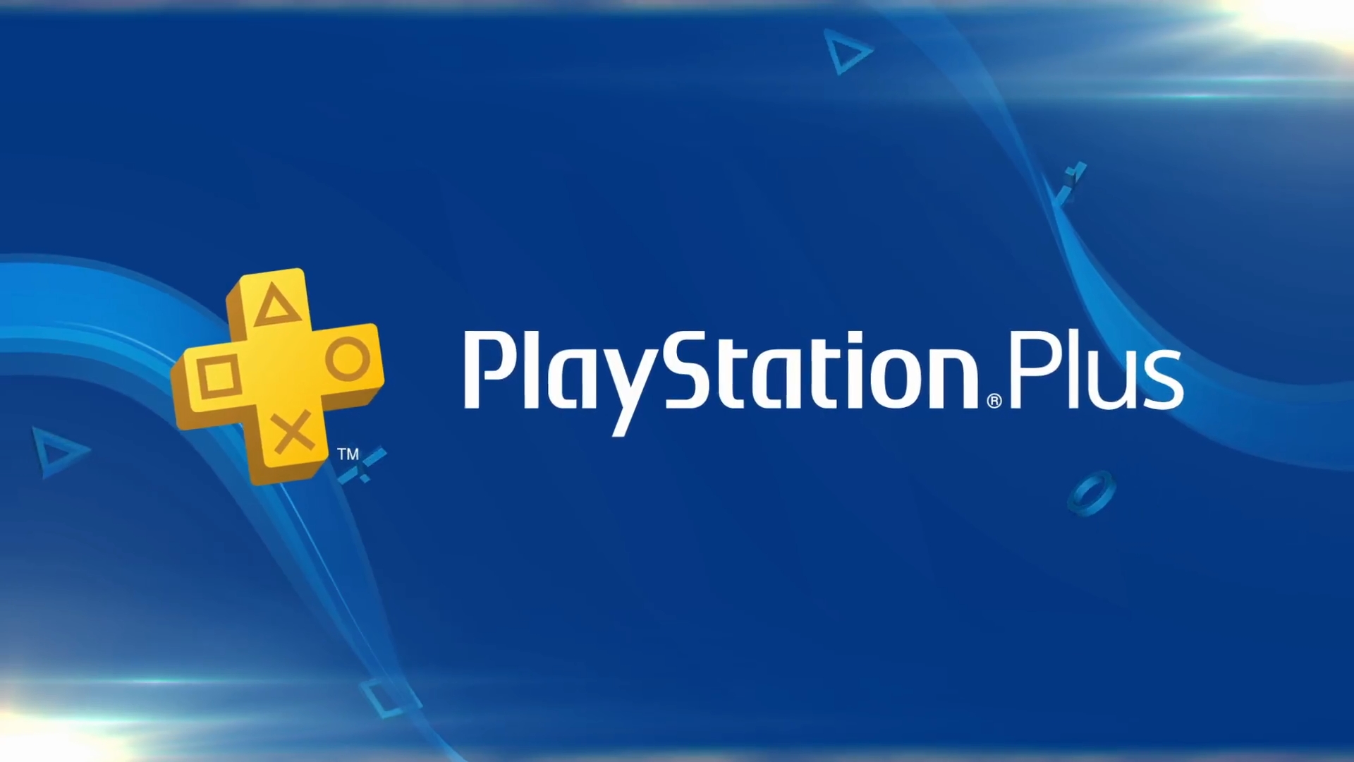 PS Plus Oct ‘17: MGS V The Phantom Pain, Strike Vector EX, and more ...