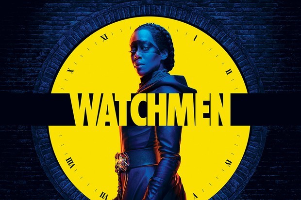 Watchmen Season 2: Fans Get The Next Season Or Not? Latest Update By ...