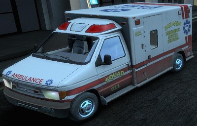 Balkan_S4_Ambulance.jpg&ehk=%2BKjMnlZlL9