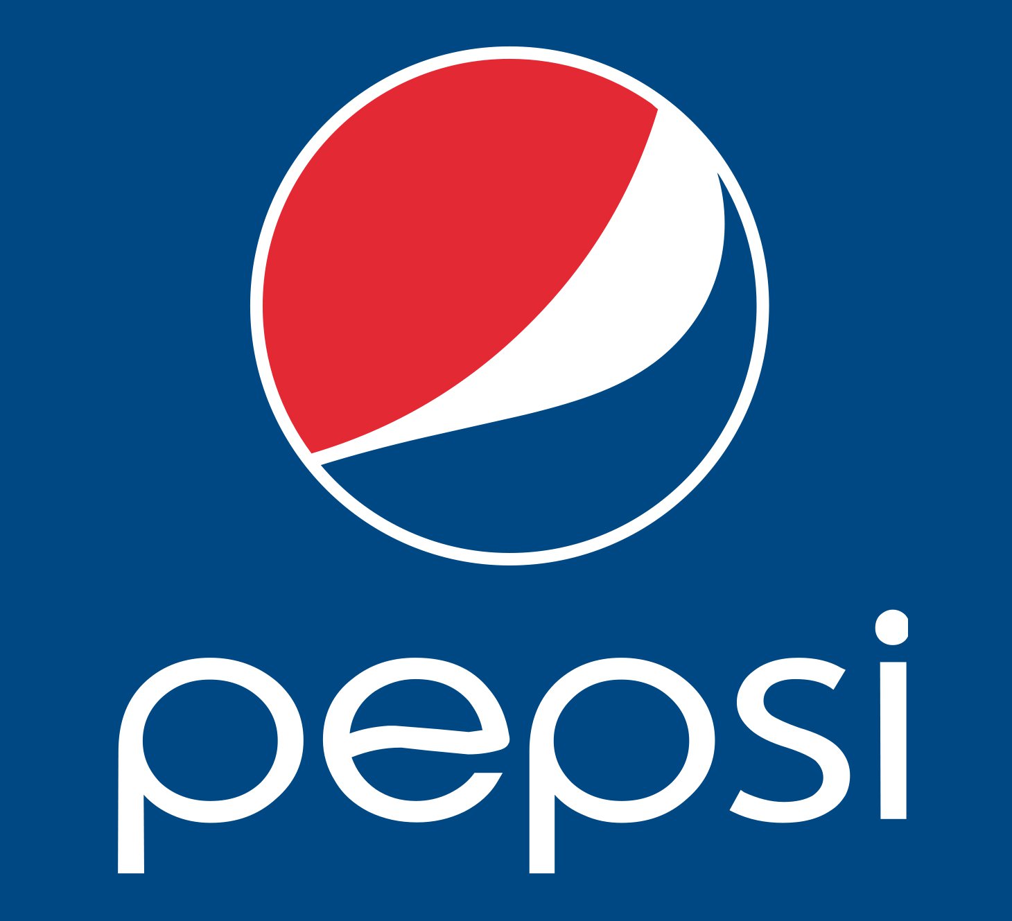 Pepsi Logo, Pepsi Symbol, Meaning, History and Evolution