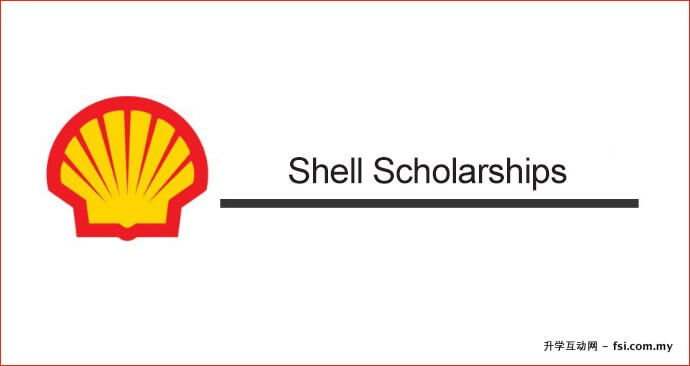 Shell Nigeria Secondary School Scholarship 2023/2024 Update.