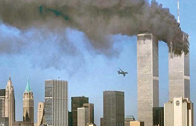في ذكرى أحداث 11 سبتمبر.. إليك أفضل الكتب التي تناولت الحدث الذي غير ...